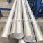 China manufacture hot sell 2024 3003 5052 round aluminum bar