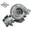 836784503 C1326301 turbocharger for Agriculture engine