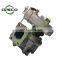 GT25 786362-0001 T748010009 JH3247S Turbocharger for Sale