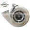 For Cummins QSX15 Engine Turbocharger 4955240