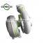 D355 S4D105-5 turbocharger S500 6240818500 6240818600 6240-81-8500 319217 319179 6240-81-8600 319617