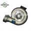 49188-04530 G38-000-34+B TD08H 4918804530 turbocharger hot sale