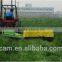 ROUND Hay Baler MRB0850