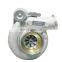 HIght quality 3539373 3802994 holset HX35W turbo charger 6bt for Dodge Ram 5.9l