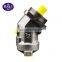 Rexroth A2F Pump Motor A2FM45 Hydraulic Motor Hydromatik A2f Hydraulic Motor