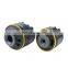 Blince hydraulic pump cores replace Vickers VQ cartridge kits