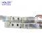 SY3120-5LZD-M5 SY3220 SY3320 SY3420 SY3520 SMC type pneumatic electric control solenoid valve