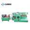 China factory price Q43-120T/600 Hydraulic Scrap Metal Shears Alligator Shear/Waste Steel Tube Cutting Machine