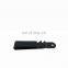 Hot selling customized spring steel clip and high quality money clip