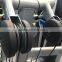 Newest Commercial Gym Equipment TZ-8008 Lat Pulldown /Indoor Fitness Machine
