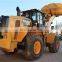 Used cat 966m wheel loader , CAT original front loader , CAT 966H 966M 966F 966K