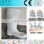 special boots for food industry CE standards