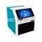 Genfine Dna Rna Nucleic Acid Extractor System For Pcr