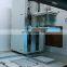 H Biobase China promotion 96 wells nucleic asid extration system BK-HS96 with open system  and extration reagents/kits