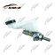 Brake Master Cylinder 47201-BZ040 47201-BZ031 BMDS-045 for TOYOTA