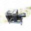 sugar cane machine sugarcane juicer diesel petrol