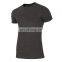 wholesale custom t-shirt ,100% custom cotton t shirt men's custom t shirt printing