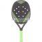 Best Selling Top Quality Professional Plastic Tenis Beach Racket