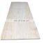 3MM/4MM/5MM/9MM/12MM/15MM/18MM SHUTTERING PLYWOODS