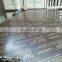 Masonite board Formwork plywood 18mm  concrete building construction film faced plywood