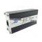 DIKAI Factory OEM Power Over Ethernet POE IP Camera Network RJ45 Surge Protective Device