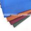 Color Fashionable Manufacturer Sell Polyester Spandex Flat Rib Knit Fabric Rib And Cuff 600Gsm
