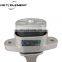KEY ELEMENT High Performance High Quality Engine Mounts 21950-2S000 for TUCSON Auto Engine Mounts