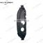KEY ELEMENT Guangzhou Hot Sell Water Tanker Cover 71125-TR3-A01 For Honda CIVIC 71125-TR3-A01