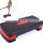 27'' Fitness Aerobic Step Adjust 4