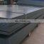 100mm s235jo astm a1011 carbon steel plate ASTM A36 Mild Steel Sheet / A36 Carbon Steel Plate