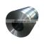 0.35mm Highly magnetically coated oiled Cold rolled grain oriented silicon electrical steel sheet coil transformer steel