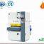 R-B1000D Wooden floor sanders sanding machine