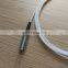 MEMS VOA optic fiber attenuator Variable Optical Attenuator micro electro-mechanical optic fiber attenuator