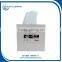 [soonerclean] Bonded Cellulose Polyester Nonwoven Polish Cloth
