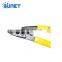 High Precision Optical Fiber Cfs2/Cfs3 Miller Stripper