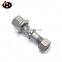 High Strength Heavy Truck Nuts and Bolts Set Wheel Hub Truck Bolt