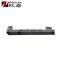 pa66-gf30 Model Auto plastic radiator tanks ningbo