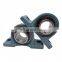 Koyo NTN NSK Auto Clutch Release Bearing 986714K 60TMK20 2886915