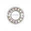 size 85*180*60mm 22317 bearing spherical roller bearing 22317CM 22317K