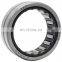 NKIB 59/22 Needle Roller Angular Contact Ball Bearings NKIB59/22