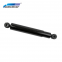 0063234500 heavy duty Truck Suspension Rear Left Right Shock Absorber For BENZ
