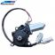 81286016130 81286016126  81286016143 Truck Electric Power Window Regulator Motor For MAN