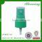 mist dust sprayer