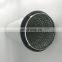 Air Filter element ATE26012 for Ingersoll Rand air compressor spare parts