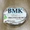 Order BMK Acid, Netherlands BMK Powder cas 5449-12-7