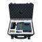 Portable Digital Non-Destructive Ultrasonic Flaw Detector Of Concrete