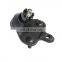 ZDO Auto parts manufacturer Right Ball Joint for Toyota CELICA Coupe (_T23_)