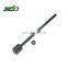 Auto Components Manufacturers Front Axial Rod for FORD USA  Aerostar