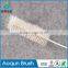 Straw Cleaning Brush With Soft Bristles