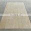Best Quality selection indoor and outdoor decoration Ivory Travertine Vein Cut Tiles Made in Turkey CEM-FHVC-01